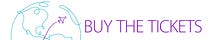 Buy The Tickets