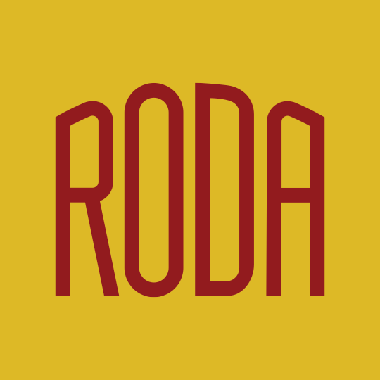 RODA