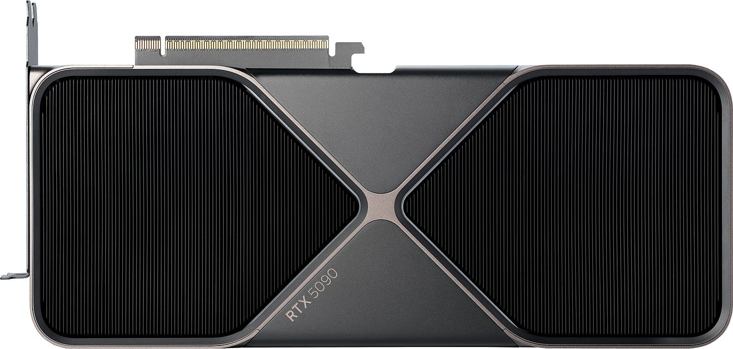 RTX 5090 vs RTX 4090 vs RTX 3090: which wins for AI? RTX 5090 vs RTX 4090 vs RTX 3090: which wins for AI?