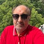 Navroop Singh's avatar