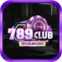 789Club Casino's avatar