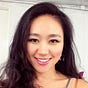 Dr. Nancy Li's avatar
