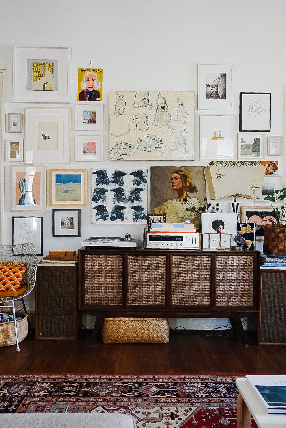 mississippi-house-tour