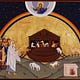 The Open Ark