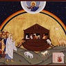 The Open Ark