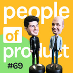 People of Product