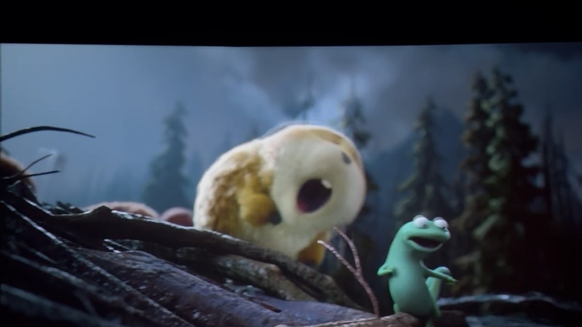 The Digital Beaver: What a Kids’ Movie Taught Me About Jira and Habit ...