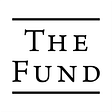 The Fund's avatar