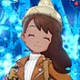 Al's avatar