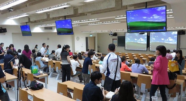 Kaohsiung Medical University