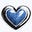 Care Partner Guides™ Editorial's avatar