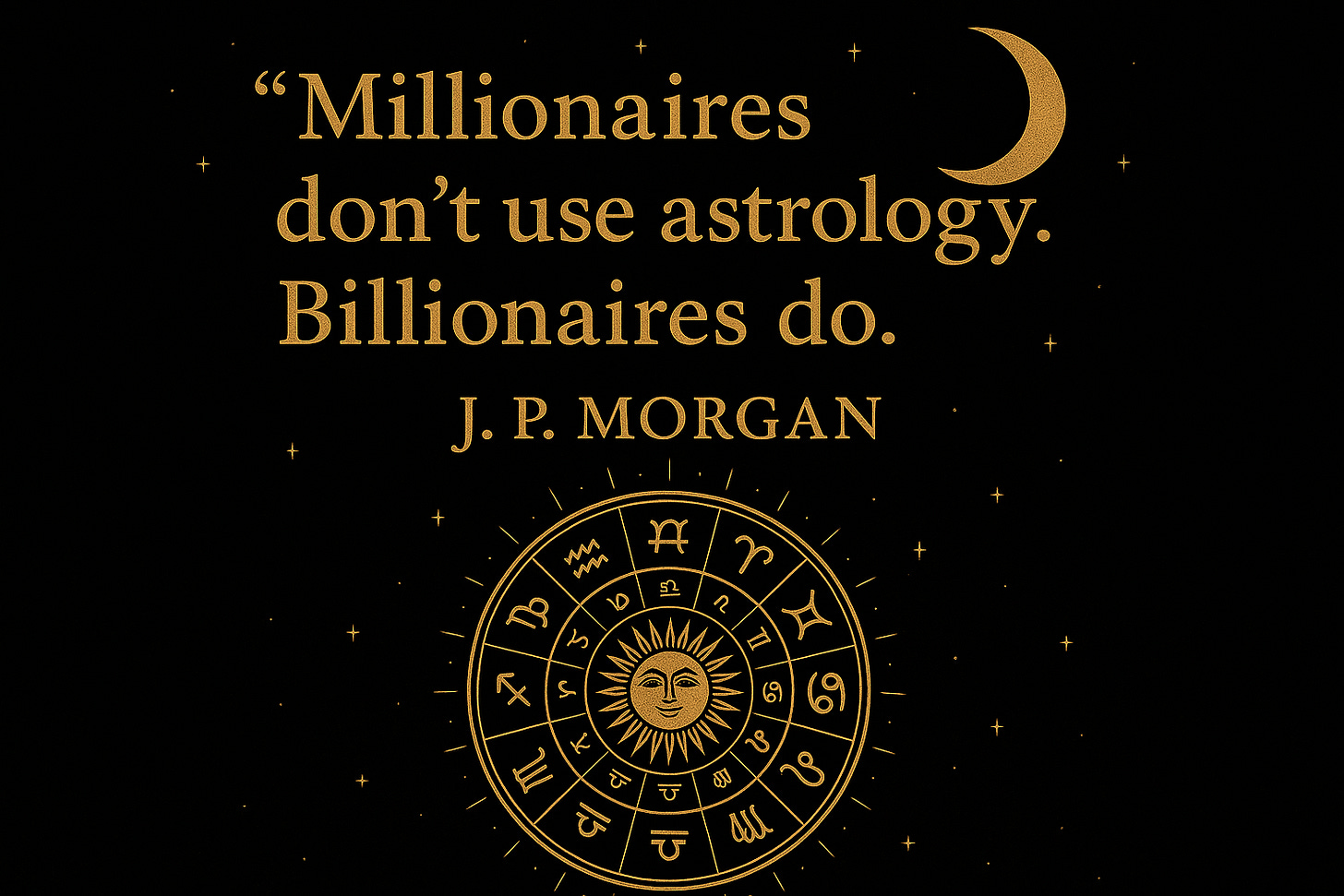 Generated image Generated image