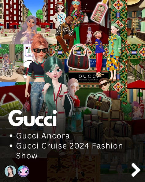 Sticker Fashion: Your Ultimate Guide to Digital Fashion & Trends