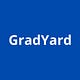 GradYard by Suraj