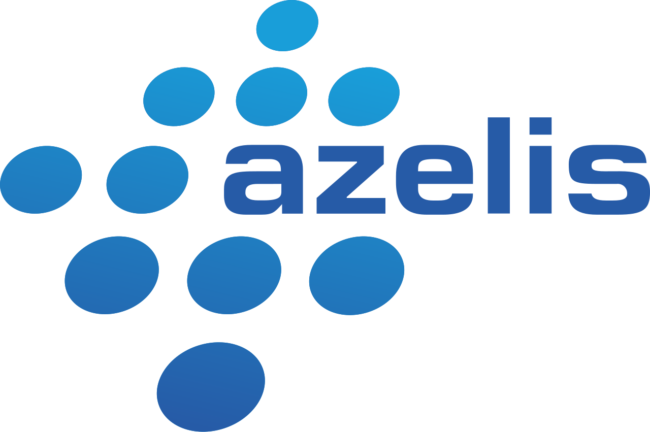Azelis Group - Wikipedia Azelis Group - Wikipedia