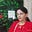 Seema johari's avatar