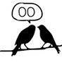 Zona 00 comics's avatar