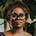 Nadine White's avatar
