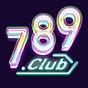 789Club's avatar