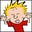 lauro's avatar