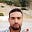 Avatar de Mourad daoudi
