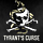 Tyrant's Curse