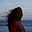 Nina Catherine's avatar