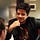 User's avatar
