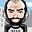 Avatar de Rodrigo Vieira
