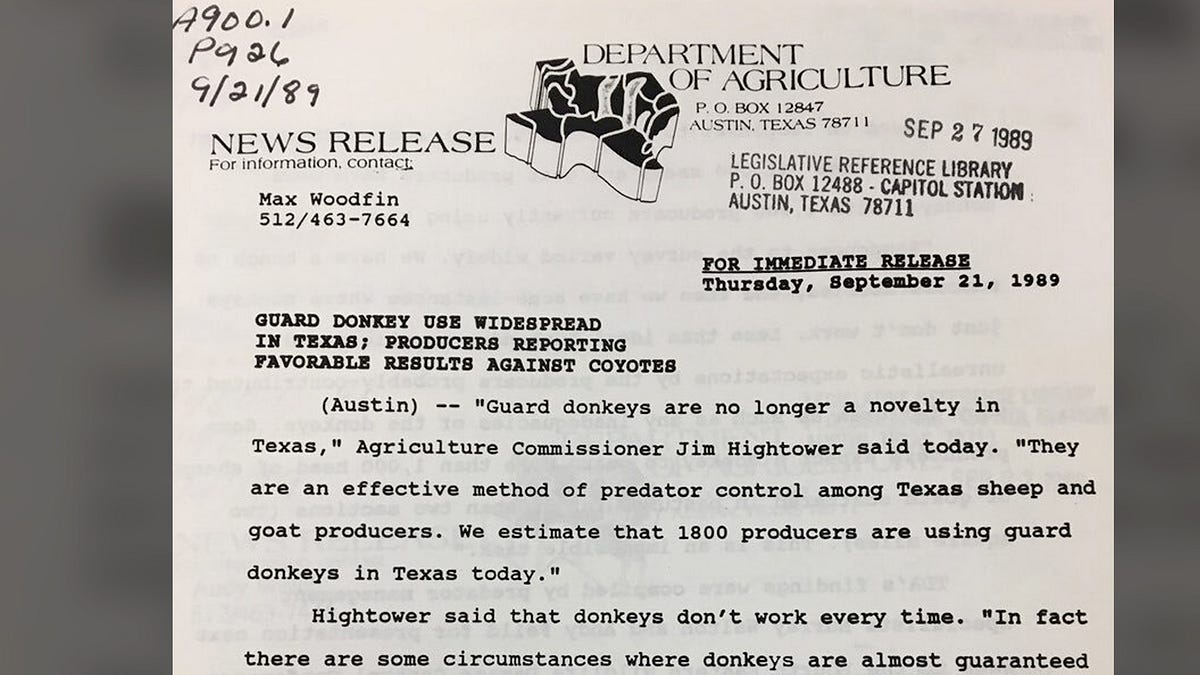 jimhightower.substack.com