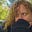 Amanda T. Fox's avatar