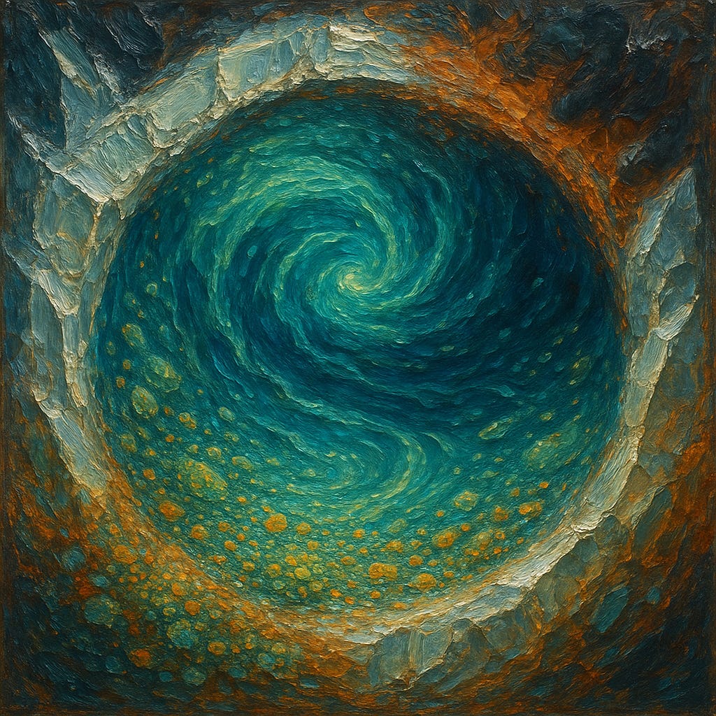 Generated image Generated image