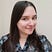 Olga Alexandru's avatar