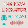 The New Liberator