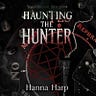 Haunting the Hunter