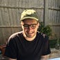 Andrew Bennett's avatar