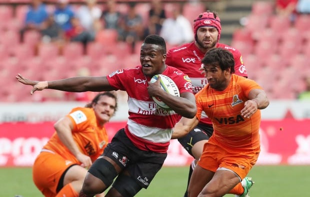 Hacjivah_Dayimani_Lions_Jaguares_2018__Gavin_Barker_Backpage_620_395_s_c1_top_top.jpg Hacjivah_Dayimani_Lions_Jaguares_2018__Gavin_Barker_Backpage_620_395_s_c1_top_top.jpg