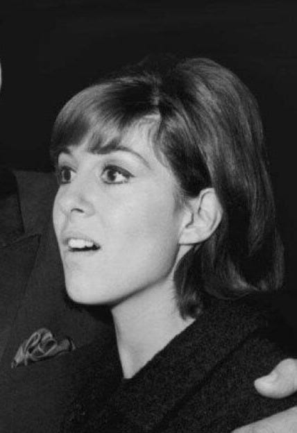 Dean Martin Through His Daughter's Eyes