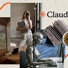 A beginner's guide to using Claude