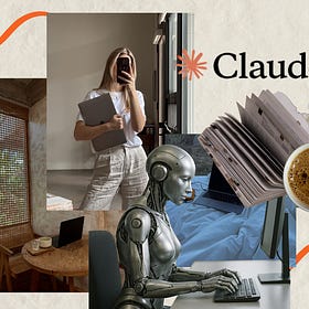 A beginner's guide to using Claude