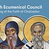 This Day in the Life of the Church with Andrei Psarev