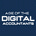 The Digital Accountant's avatar
