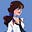 Aleksseli's avatar