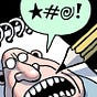 Rob Rogers's avatar