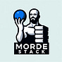Ben Mordecai's avatar