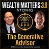 Wealth Matters 3.0