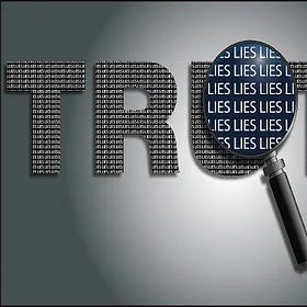 War Is Still A Racket