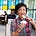 Christine Mei Wong's avatar