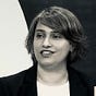 Priyanka Kishore's avatar