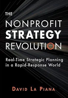 Product Image 1 of 1